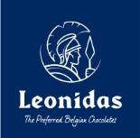 Leonidas